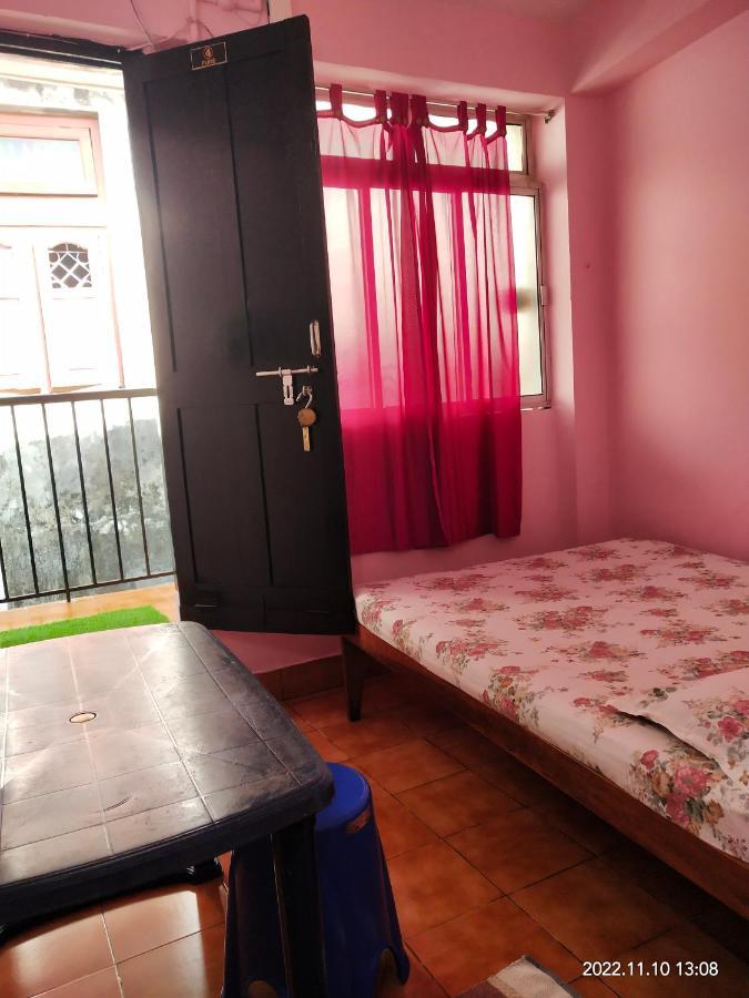 Amina Lodge Port Blair Ngoại thất bức ảnh